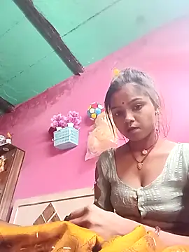 Cut ikina online show from 14, 2, 2026