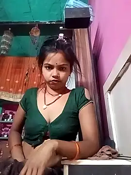 Snapshot of Cut_ikina chatting on 6, 5, 2026 Cut ikina online show from 6, 5, 2026