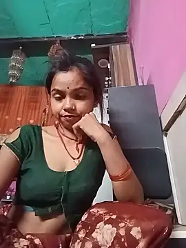 Snapshot of Cut_ikina chatting on 31, 5, 2026 Cut ikina online show from 31, 5, 2026