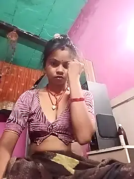 Snapshot of Cut_ikina chatting on 12, 7, 2026 Cut ikina online show from 12, 7, 2026