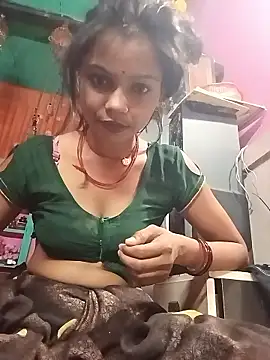 Snapshot of Cut_ikina chatting on 17, 6, 2026 Cut ikina online show from 17, 6, 2026