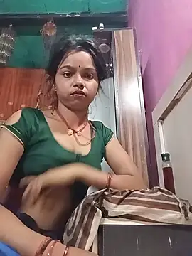 Snapshot of Cut_ikina chatting on 26, 7, 2026 Cut ikina online show from 26, 7, 2026