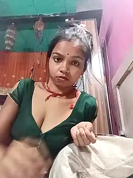 Snapshot of Cut_ikina chatting on 12, 5, 2026 Cut ikina online show from 12, 5, 2026