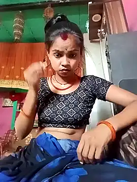Snapshot of Cut_ikina chatting on 26, 5, 2026 Cut ikina online show from 26, 5, 2026
