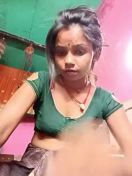 Snapshot of Cut_ikina chatting on 17, 6, 2026 Cut ikina online show from 17, 6, 2026
