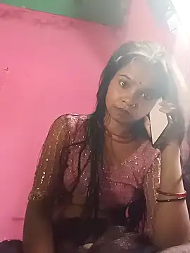 Snapshot of Cut_ikina chatting on 21, 6, 2026 Cut ikina online show from 21, 6, 2026
