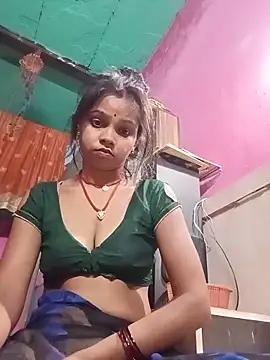 Snapshot of Cut_ikina chatting on 16, 6, 2026 Cut ikina online show from 16, 6, 2026