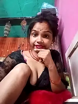Snapshot of Cut_ikina chatting on 3, 5, 2026 Cut ikina online show from 3, 5, 2026