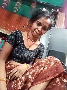 Snapshot of Cut_ikina chatting on 20, 5, 2026 Cut ikina online show from 20, 5, 2026
