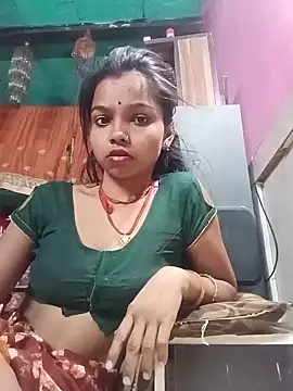 Snapshot of Cut_ikina chatting on 21, 5, 2026 Cut ikina online show from 21, 5, 2026