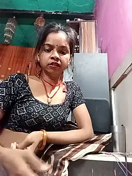 Snapshot of Cut_ikina chatting on 30, 5, 2026 Cut ikina online show from 30, 5, 2026
