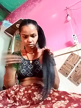 Snapshot of Cut_ikina chatting on 20, 5, 2026 Cut ikina online show from 20, 5, 2026