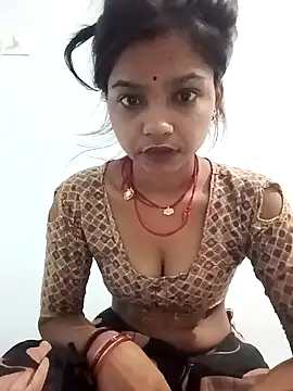 Snapshot of Cut_ikina chatting on 2, 8, 2026 Cut ikina online show from 2, 8, 2026
