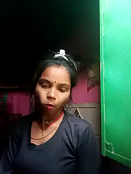 Cut ikina online show from 5, 2, 2026