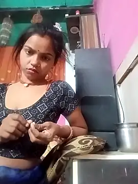 Snapshot of Cut_ikina chatting on 24, 5, 2026 Cut ikina online show from 24, 5, 2026