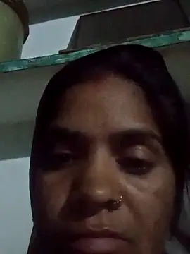 Hot ras28 online show from 4, 2, 2026