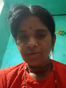 Hot ras28 online show from 7, 3, 2026