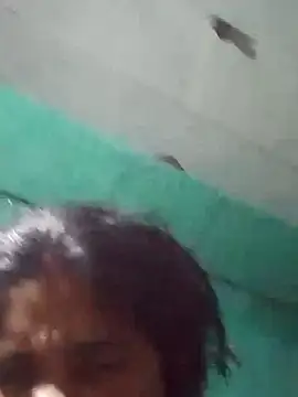 Hot ras28 online show from 19, 2, 2026