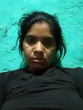 Hot ras28 online show from 9, 2, 2026