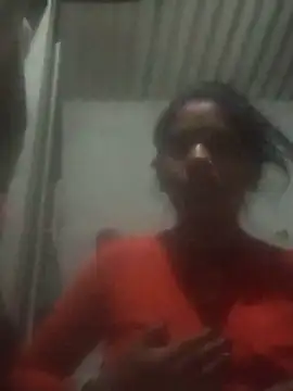 Hot ras28 online show from 7, 2, 2026