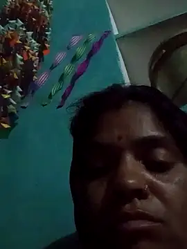 Hot ras28 online show from 5, 2, 2026