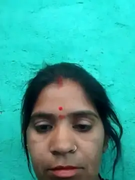 Hot ras28 online show from 9, 2, 2026