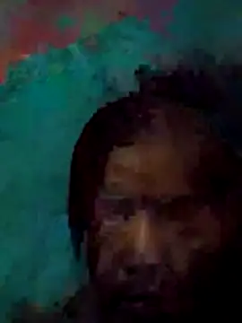 Hot ras28 online show from 8, 2, 2026