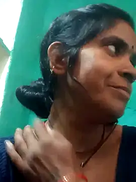 Hot ras28 online show from 28, 2, 2026