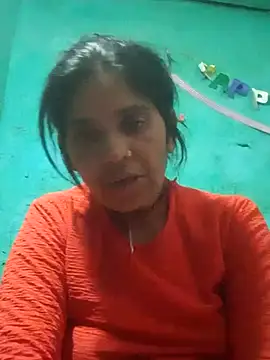 Hot ras28 online show from 15, 2, 2026