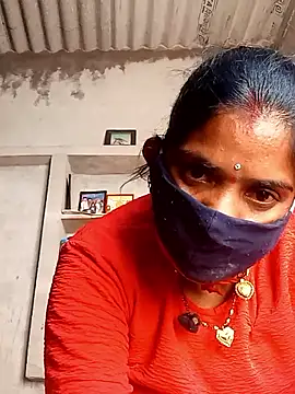 Hot ras28 online show from 7, 2, 2026