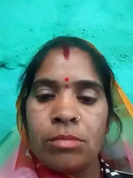 Hot ras28 online show from 6, 2, 2026