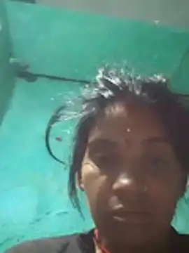 Hot ras28 online show from 14, 2, 2026