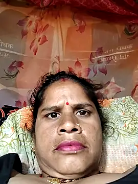 Hot kiran4 online show from 21, 3, 2026