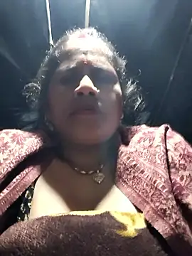 Hot kiran4 online show from 11, 2, 2026