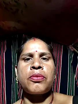 Hot kiran4 online show from 2, 4, 2026