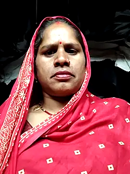 Hot kiran4 online show from 23, 2, 2026