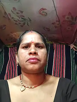 Hot kiran4 online show from 6, 4, 2026