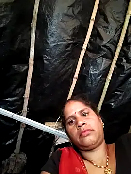 Hot kiran4 online show from 22, 3, 2026