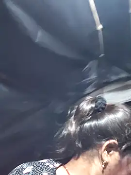 Hot kiran4 online show from 10, 2, 2026