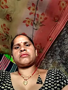 Hot kiran4 online show from 9, 4, 2026