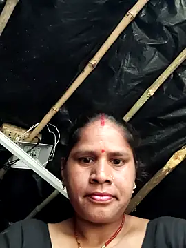 Hot kiran4 online show from 25, 3, 2026