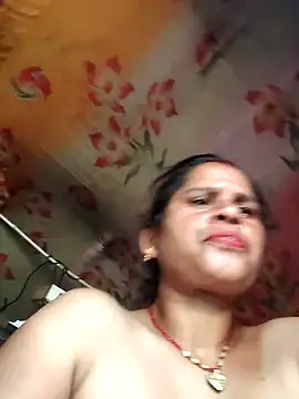 Hot kiran4 online show from 12, 4, 2026