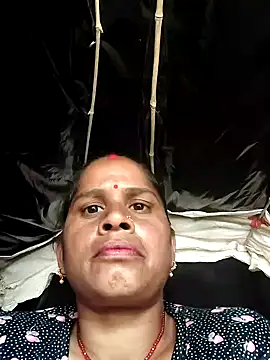 Hot kiran4 online show from 9, 2, 2026