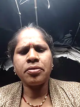 Hot kiran4 online show from 16, 2, 2026