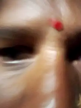 Hot kiran4 online show from 7, 2, 2026