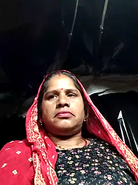 Hot kiran4 online show from 1, 3, 2026