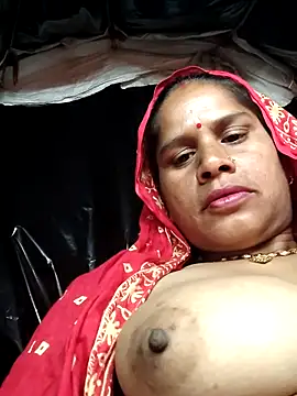 Hot kiran4 online show from 25, 2, 2026