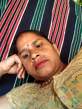 Hot kiran4 online show from 21, 4, 2026