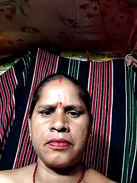 Hot kiran4 online show from 21, 4, 2026