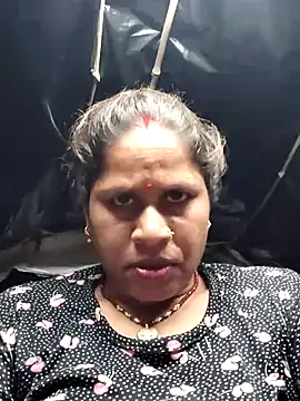 Hot kiran4 online show from 6, 3, 2026